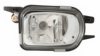LORO 440-2021L-AQ Fog Light